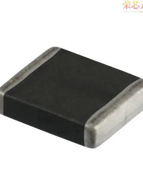 B72530E1140S262原装「VARISTOR 24.5V 400A 1210」正品