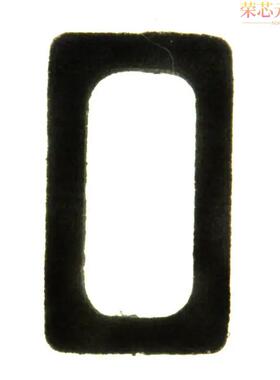 794772-2原装「SEAL INTERFACE 2POS MINI UMNL」正品