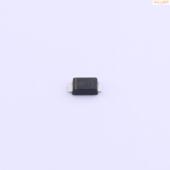 P4FL30A TRANSIENT MOUNT AU_R1_000A1原装 「SURFACE