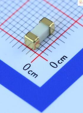 0452005.MRL原装「5A 125V 慢断」正品