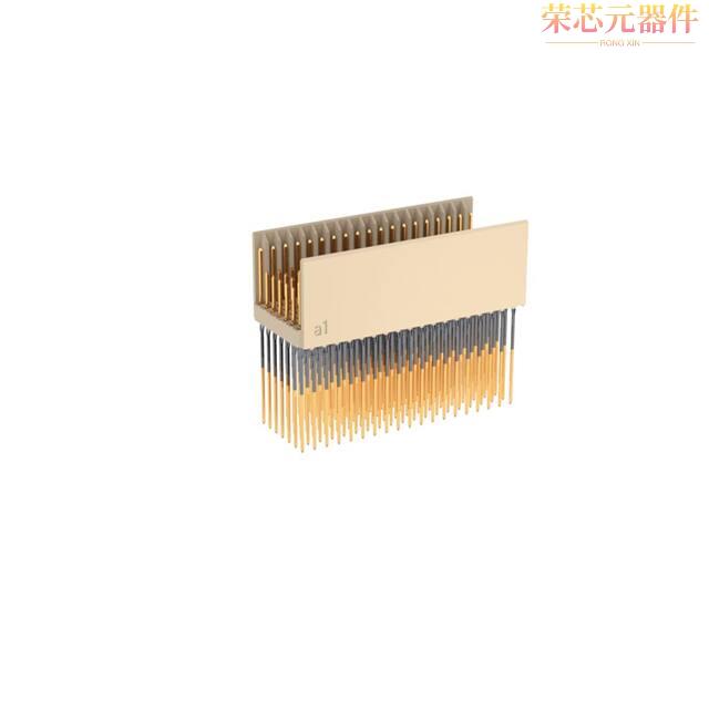 914793原装「2MM HM B19 133POS M 16MM」正品