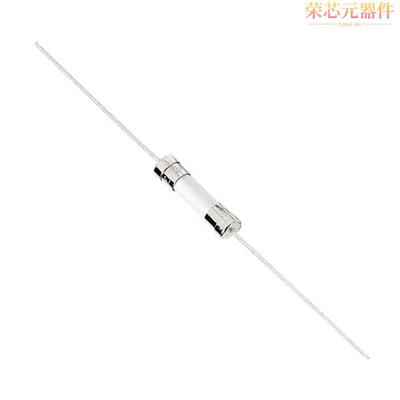 0216008.MXEP原装「FUSE CERAMIC 8A 250VAC 5X20MM」正品