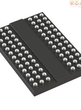 MT40A2G4SA-062E:R原装「MOD DRAM 8GBIT PARALLEL 78