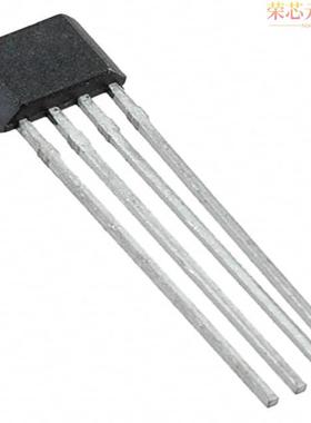 A1468LK-T原装「MAGNETIC SWITCH SPEC PURP 4SIP」正品