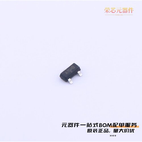 DP2301S|DP2121KM|DP3139KT原装