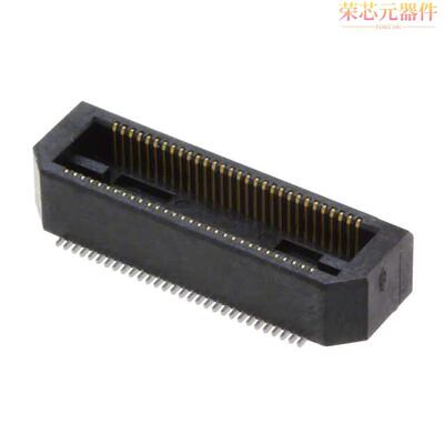 BTH-030-01-F-D-A-K-TR原装「CONN HDR 60POS SMD GOLD」正品