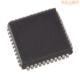 「IC FLASH MCU W77E532A40PL原装 8BIT 128KB 44PLCC」正品