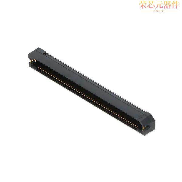 ERF8-060-05.0-L-DV-L-TR原装「CONN SOCKET 120POS S