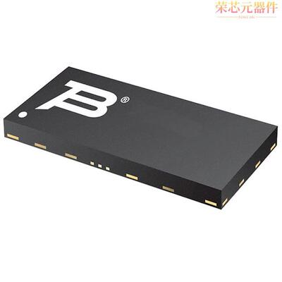 C850-260-WH原装「SURGE SUPP TBU 260MA 850VIMP SMD」正品