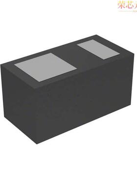 CZRZ6V8B-HF原装「DIODE ZENER 6.8V 100MW 0201」正品