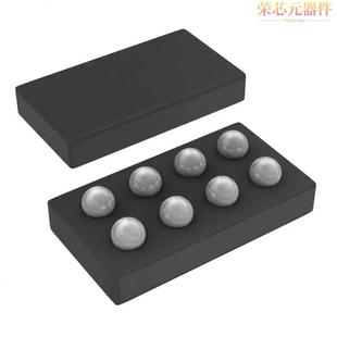 REG BCK BST LMR70503TMX 270MA 「IC ADJ NOPB原装