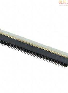 FA5S050HP1原装「CONN FPC BOTTOM 50POS 0.50MM R/A」正品