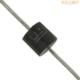 P600」正品 5KP7.0CA原装 7VWM 12VC 「TVS DIODE
