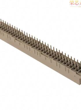 09022646825原装「CONN DIN RCPT 64POS PNL MNT」正品