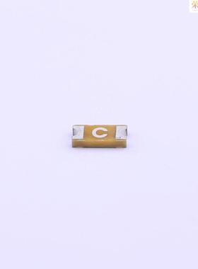 0466.200NRHF原装「200mA 125V 特快熔断」正品