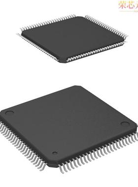 DF2218UTF24V原装「IC MCU 16BIT 128KB FLASH 100TQFP」正品