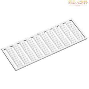 MARKING 「WSB CARD; 209 MARKE」正品 612原装