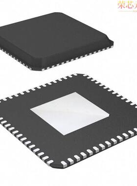 SI5345D-D-GM原装「IC JITTER ATTENUATOR/MULTIPLEXER」正品