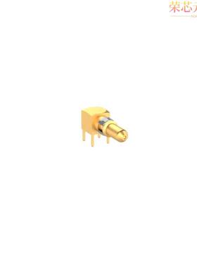 594168原装「SPCNT HIAMP M 90 40A LP-4 MD」正品