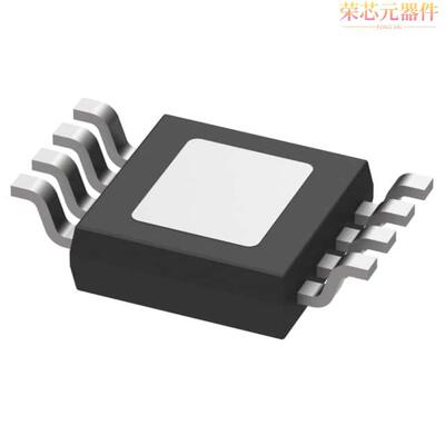 TLV76708DGNR原装「ADJUSTABLE- FIXED-OUTPUT, 1-」正品