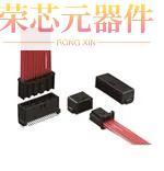 GT25H2-16DP-2.2H原装「CONN PIN HEADER PCB SMD R/A」正品