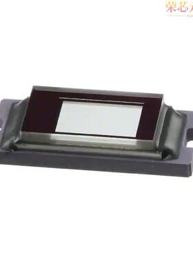 DLP3010AFQK原装「IC DIG MIRROR DEVICE 57CLGA」正品