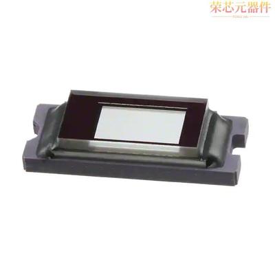 DLP3010AFQK原装「IC DIG MIRROR DEVICE 57CLGA」正品