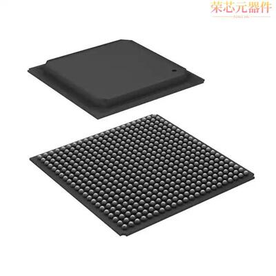 AM3517AZER原装「IC MPU SITARA 600MHZ 484BGA」正品