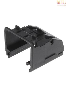 1719667-1原装「COVER MQS CB 90」正品