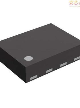 RP115L171B5-E2原装「IC REG LINEAR 1.75V 1A DFN121