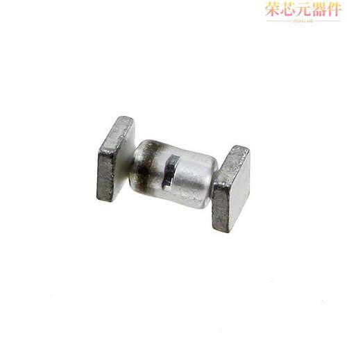 1N5419原装「DIODE GEN PURP 500V 3A B-MELF」正品