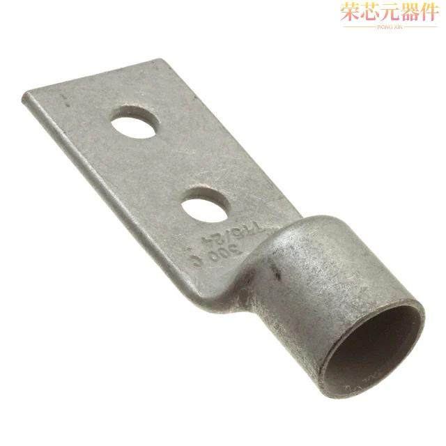 326805-1原装「CONN TERM RECT TONG 300 #3/8」正品,3C数码配件,笔记本零部件,淘宝优惠券,粉丝福利购,淘宝优惠卷