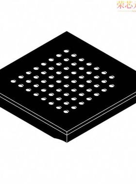 ASX340AT3C00XPED0-DPBR原装「SENSOR IMAGE MONO CMO