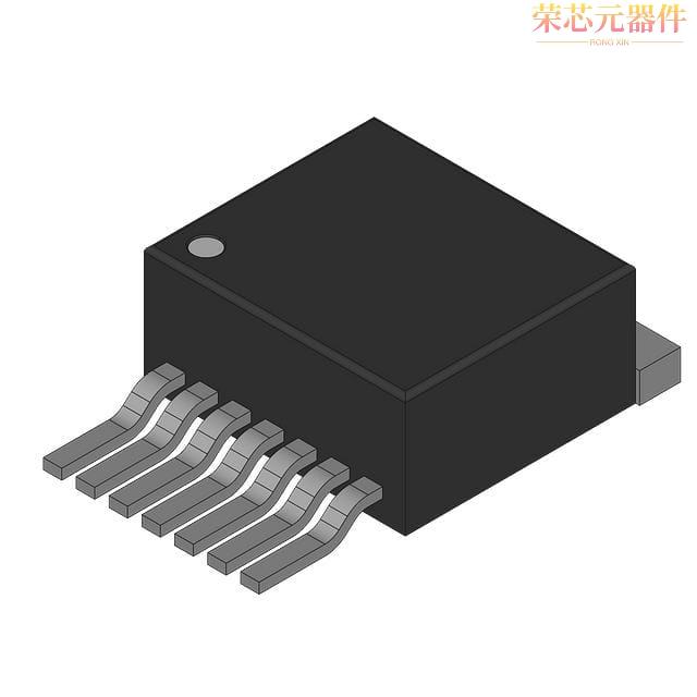IPB180N06S4H1ATMA2原装「MOSFET N-CH 60V 180A TO26