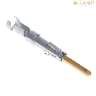 192900 STR」正品 PIN GOLD CON 「TRI 0446原装 20AWG