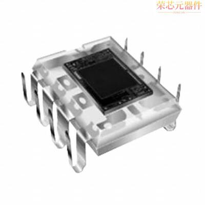 OPT101P-JG4原装「SENSOR OPT 650NM AMBIENT 8SOP」正品