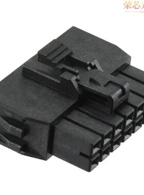 1053081214原装「CONN RCPT HSG 14POS 2.50MM」正品