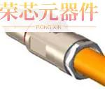 PL18W-301-50原装「10MM POWERLOK SINGLE WAY PLUG ST」正品