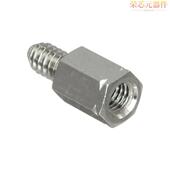 「DSUB 11MM」正品 SCREW 09670019976原装 UNC LOCK