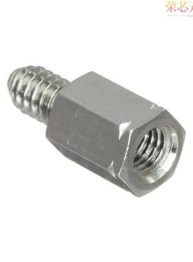 09670019976原装「DSUB SCREW-LOCK FE M3/UNC 11MM」正品