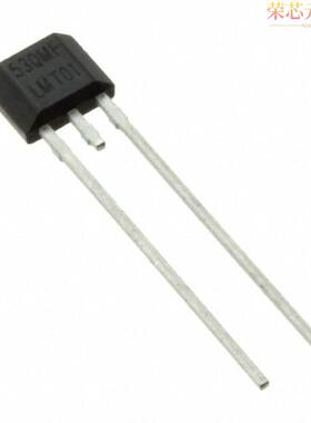 LMT01ELPGQ1原装「SENSOR DIGITAL -20C-90C TO92-2」正品