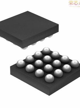 ADP5585ACBZ-04-R7原装「IC INTFACE SPECIALIZED 16W