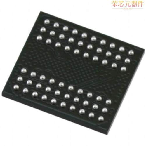 MT46H32M16LFBF-5 IT:C原装「IC DRAM 512MBIT PARALL