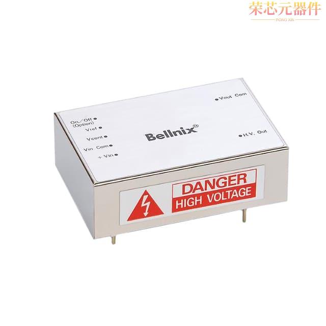 PHV12-1.0K5000P原装「DC DC CONVERTER 1000V 5W」正品