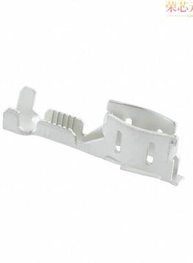 1123655-1原装「CONN MAG TERM 16-26AWG CRIMP」正品