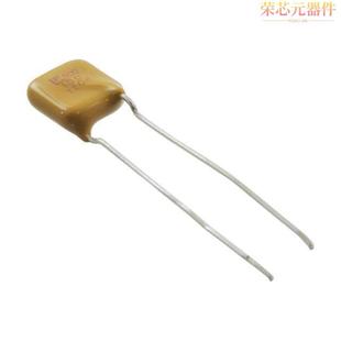 RESET FUSE 60V 600R150 RADIAL」正品 「PTC 150MA RBZR原装