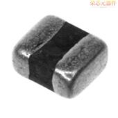 「VARISTOR 41V 280A VC121030H620DP原装 1210」正品