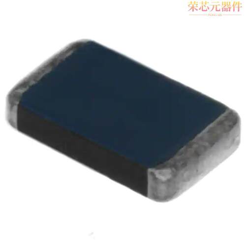 V27CH8原装「VARISTOR 27V 100A 2SMD NO LEAD」正品