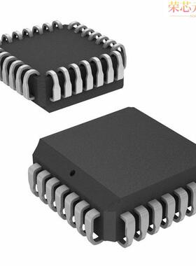 MT8806AP1原装「IC ANLG SWITCH ARRAY 8X4 28PLCC」正品