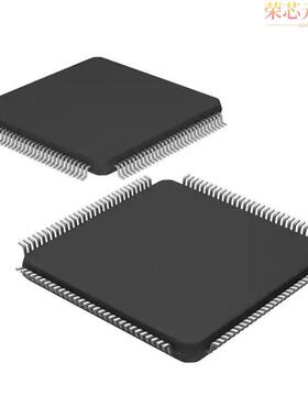 HPC3130PBM原装「IC HOT PLUG CONTROLLER 120-QFP」正品